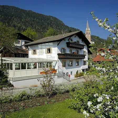Pension Kofler-3