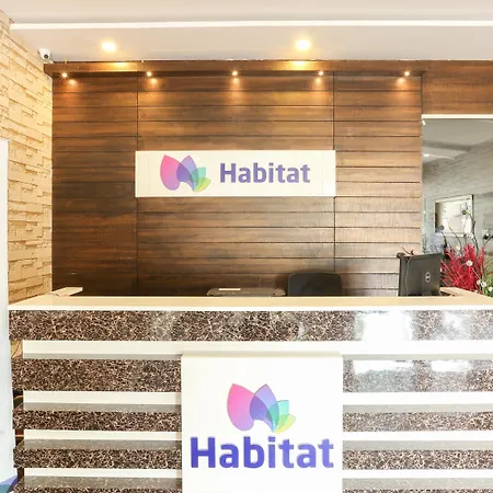 Hotel Habitat Comforts-2