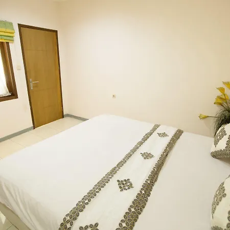 Marciella Hotel-2