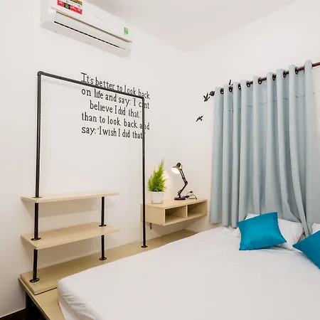 Fedora Hostel-3