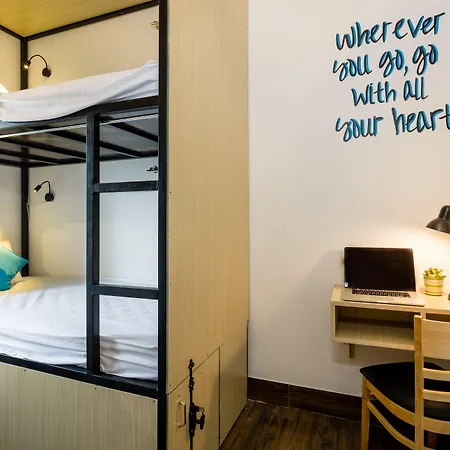 Fedora Hostel-2
