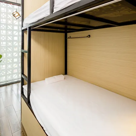 Fedora Hostel-3