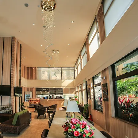 Darlon Hotel-3