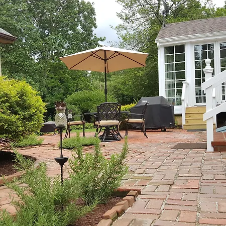 Miller-Dunham House B&B-2