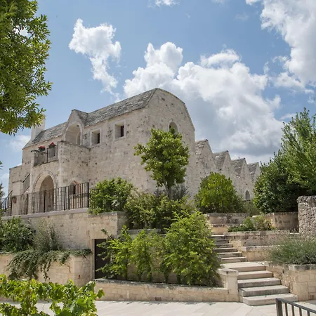Ottolire Resort-2