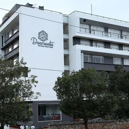 Genx Dwarawata Dharwad-3