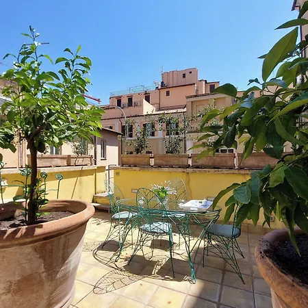 Il Campo Marzio-2
