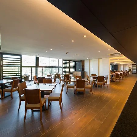 Asia Pacific Hotel Beitou-3