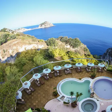 Hotel Torre Sant'Angelo-3