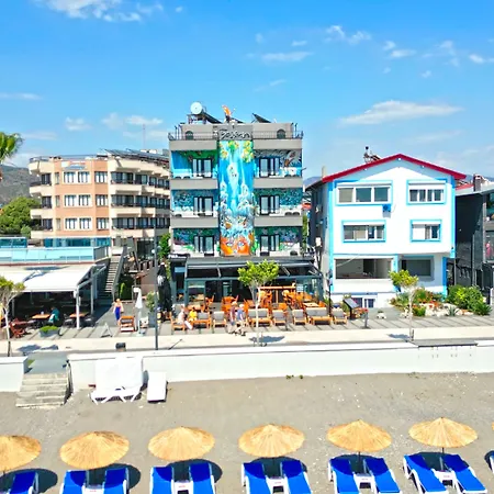 Yasemin Hotel-3