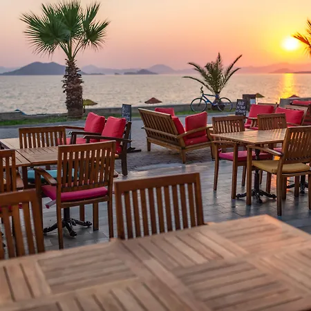 Yasemin Hotel-2