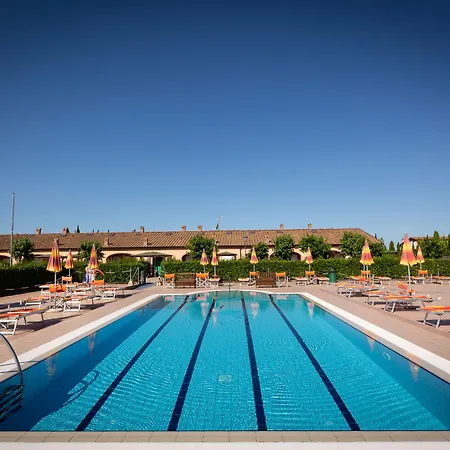 Borgo Verde-2