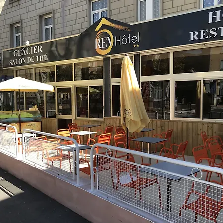 Rev Hôtel-2