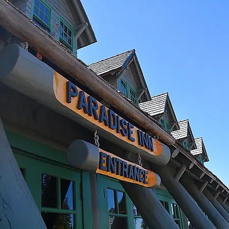 Paradise Inn-3