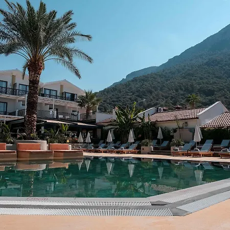Hotel Karbel Sun-3