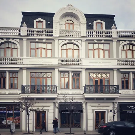 Tribeca Hotel-2