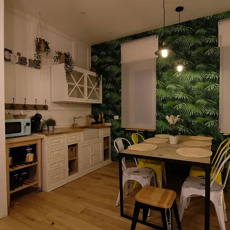 Epoca Home-2