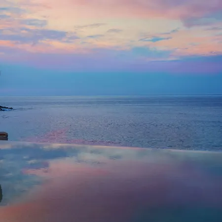 Montage Los Cabos-3