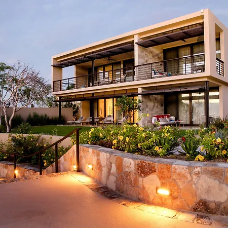 Montage Los Cabos-2