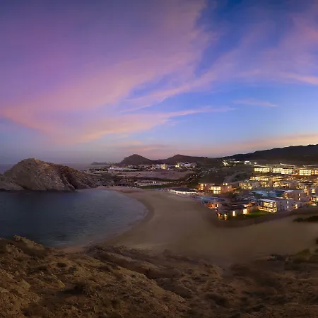 Montage Los Cabos-2
