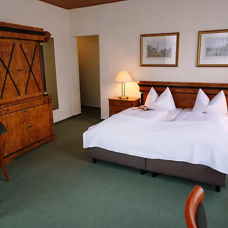 Hotel Goldener Anker-3