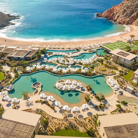 Montage Los Cabos-2