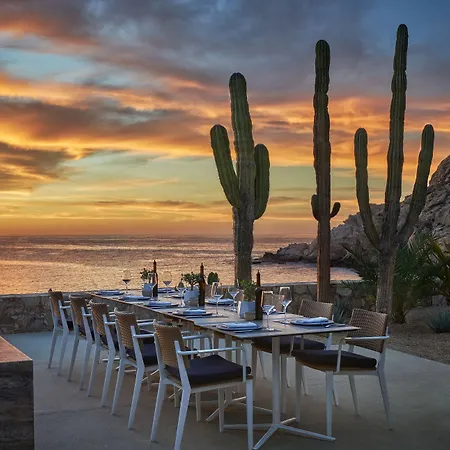 Montage Los Cabos-3