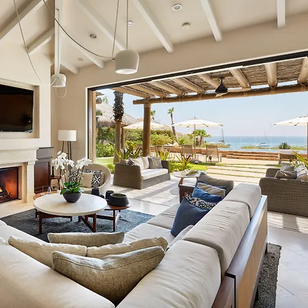 Montage Los Cabos-2