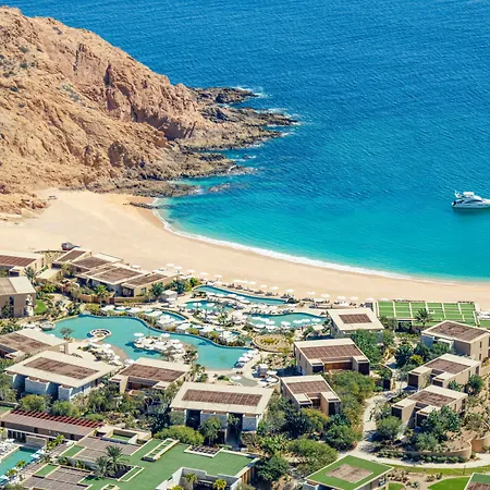 Montage Los Cabos-2