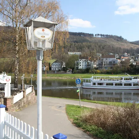 Hotel Goldener Anker-3