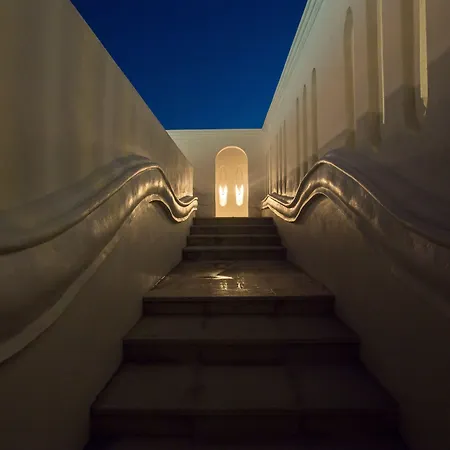The Inside House-3