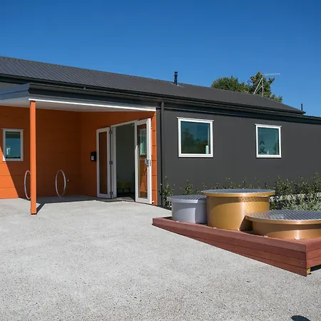Podium Lodge-3