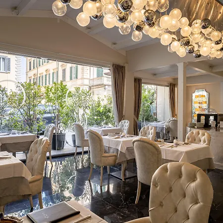 The Moon Boutique Hotel & Spa-2