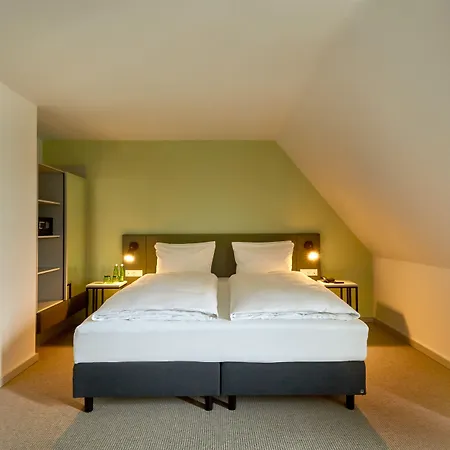 H+ Hotel Wien-3