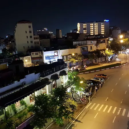 Memory Hotel-2
