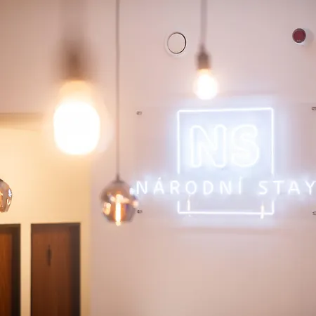 Narodni Stay-3