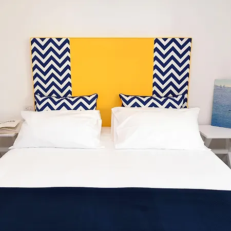 Casa Pantone-2