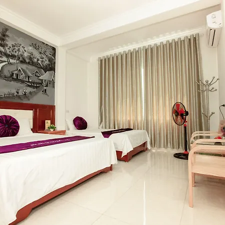 Dang Quang Guesthouse-2