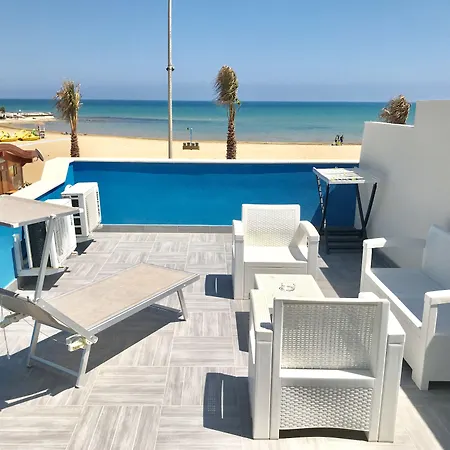 Terrazze Sul Mare-2