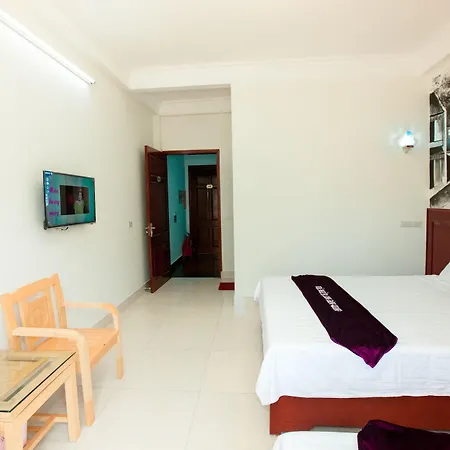 Dang Quang Guesthouse-3