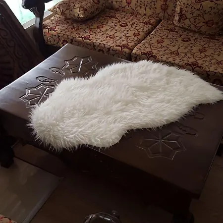 Atalay Hotel-3