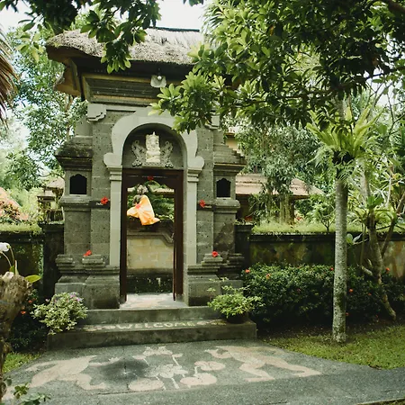 Alam Shanti Ubud-3