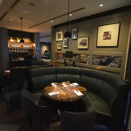 Ann Siang House, The Unlimited Collection Managed By The Ascott Limited-2