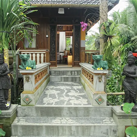 Kebun Indah Ubud-3