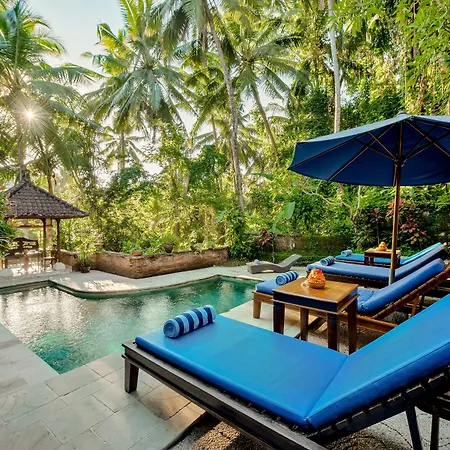 Kebun Indah Ubud-3