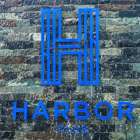Harbor Club St Lucia, Curio Collection By Hilton-3