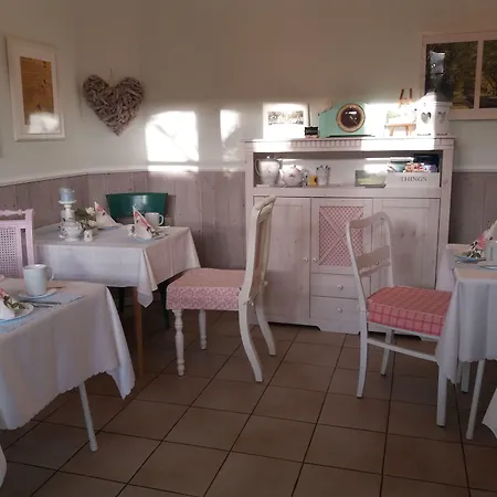 Pension im Adventhaus-3