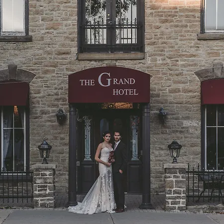 The Grand Hotel-3