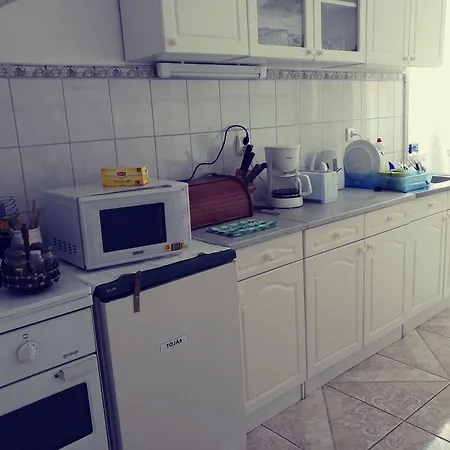 Joy Guesthouse-2