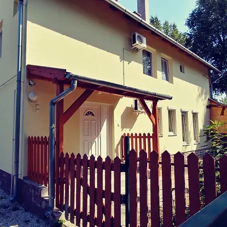 Joy Guesthouse-3